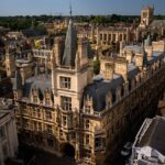 college, buildings, university, school, tower, cambridge, england, architecture, historical, college, college, college, university, university, university, university, university, school, school, cambridge, cambridge